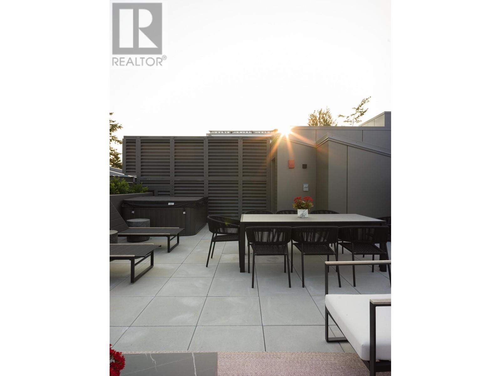 404 3636 W 39th Avenue, Vancouver, British Columbia  V6N 0E8 - Photo 9 - R2980695