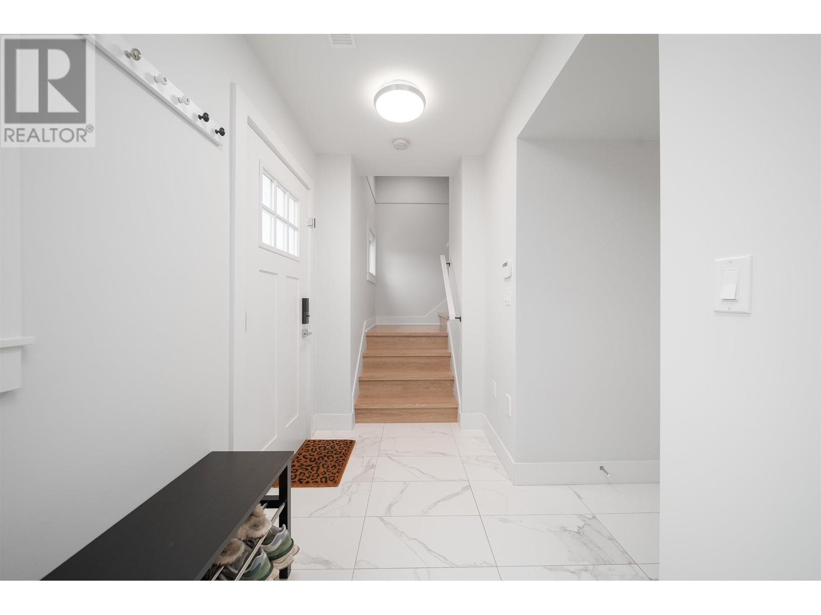 27 9211 Mckim Way, Richmond, British Columbia  V6X 0T1 - Photo 11 - R2981357