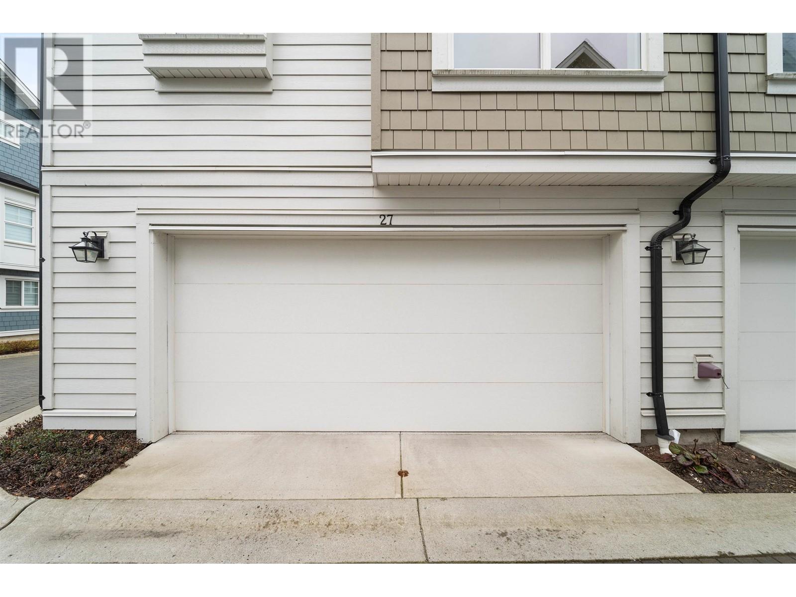 27 9211 Mckim Way, Richmond, British Columbia  V6X 0T1 - Photo 27 - R2981357