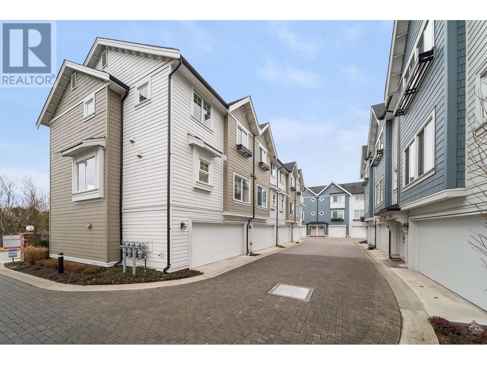 27 9211 Mckim Way, Richmond, British Columbia  V6X 0T1 - Photo 29 - R2981357