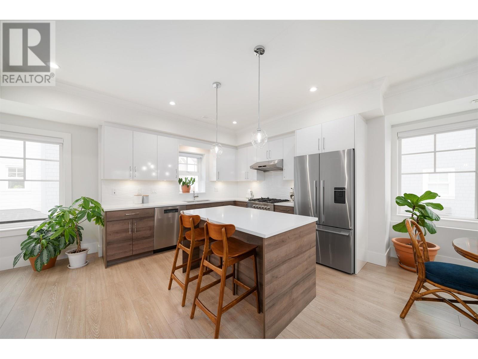 27 9211 Mckim Way, Richmond, British Columbia  V6X 0T1 - Photo 4 - R2981357