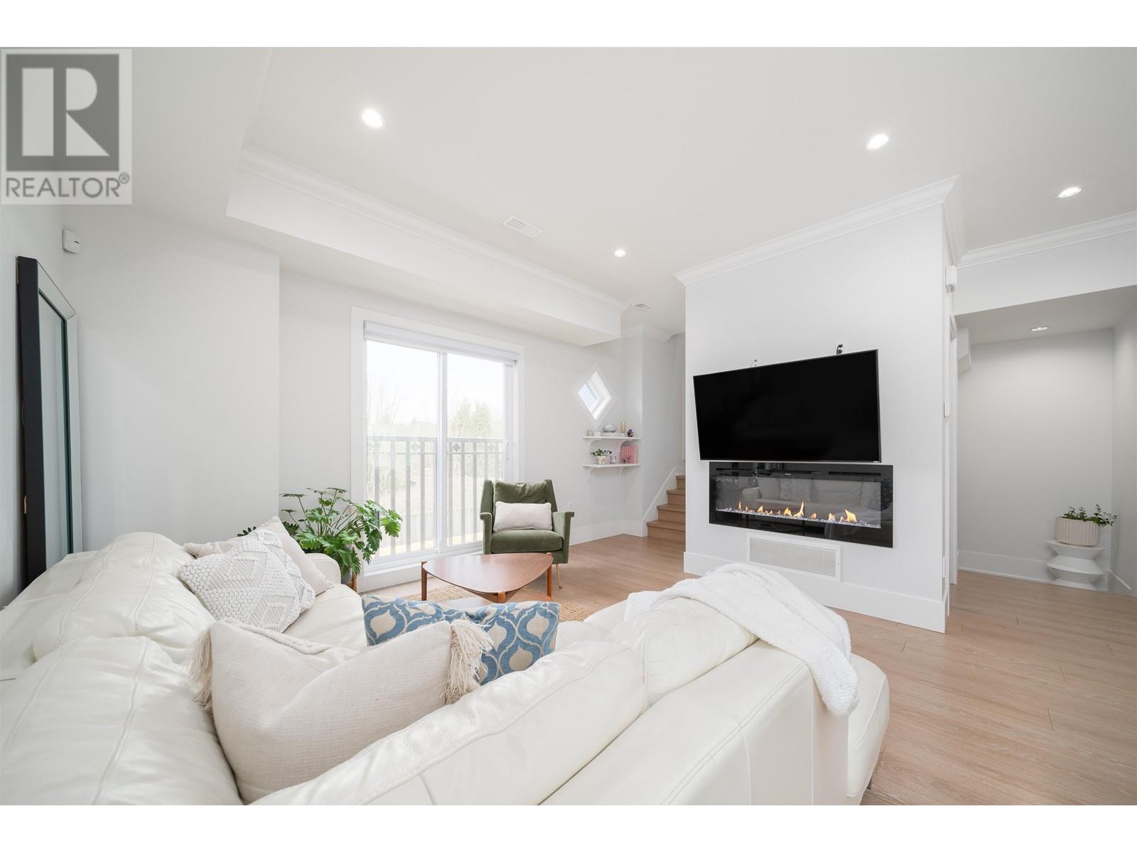 27 9211 Mckim Way, Richmond, British Columbia  V6X 0T1 - Photo 5 - R2981357