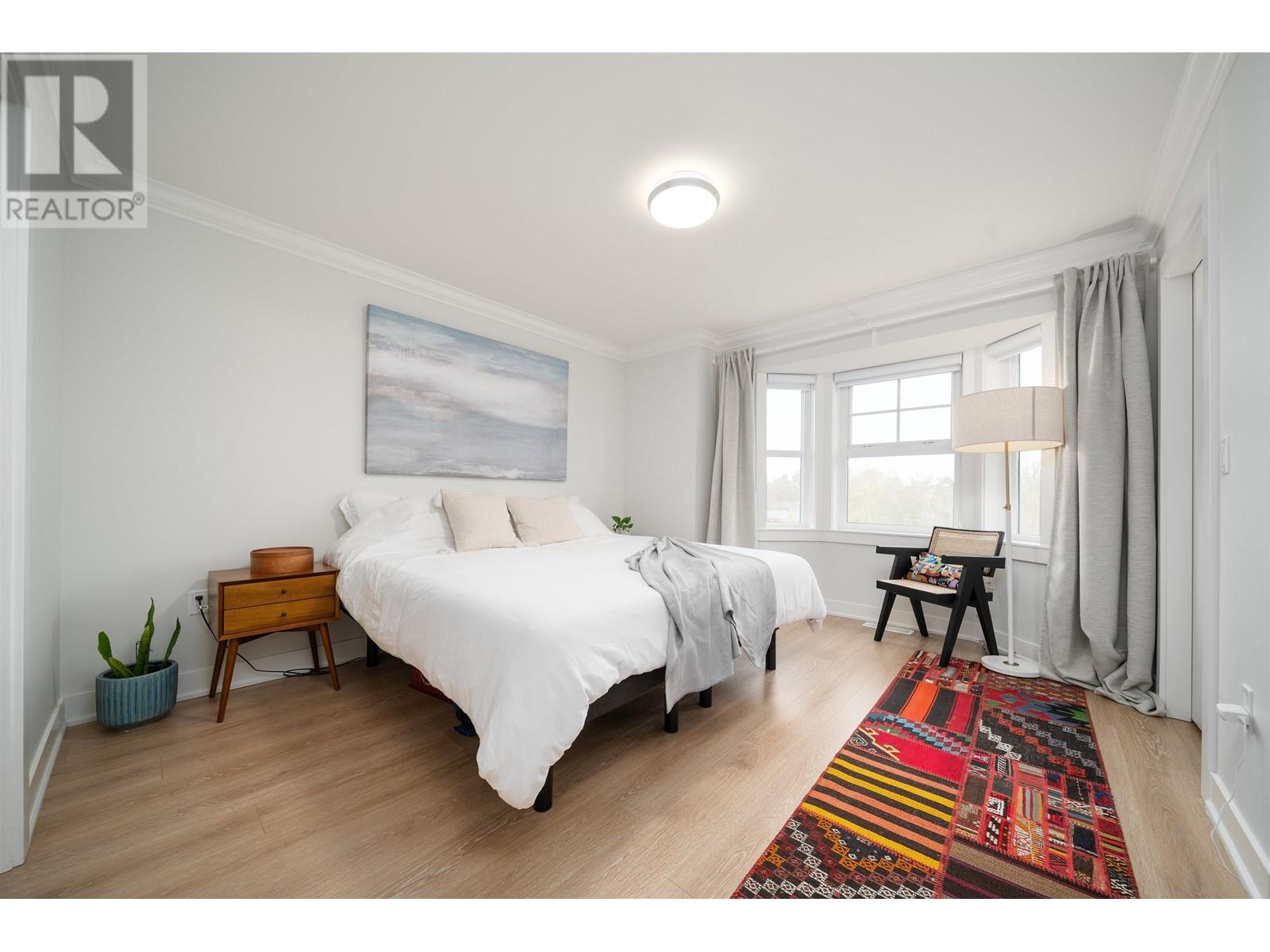 27 9211 Mckim Way, Richmond, British Columbia  V6X 0T1 - Photo 6 - R2981357