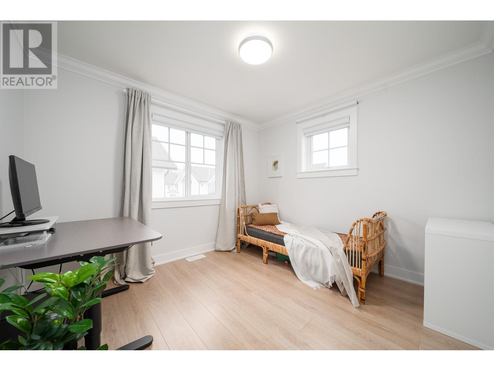 27 9211 Mckim Way, Richmond, British Columbia  V6X 0T1 - Photo 8 - R2981357