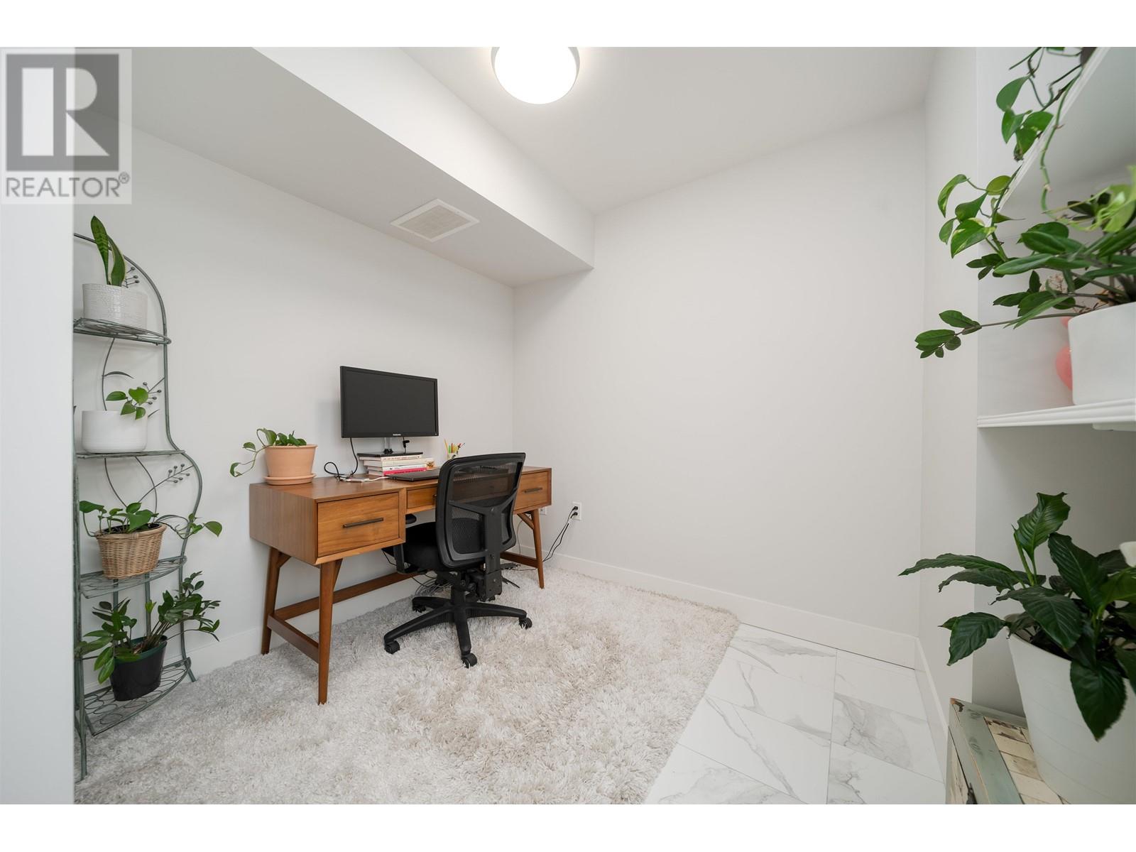 27 9211 Mckim Way, Richmond, British Columbia  V6X 0T1 - Photo 9 - R2981357