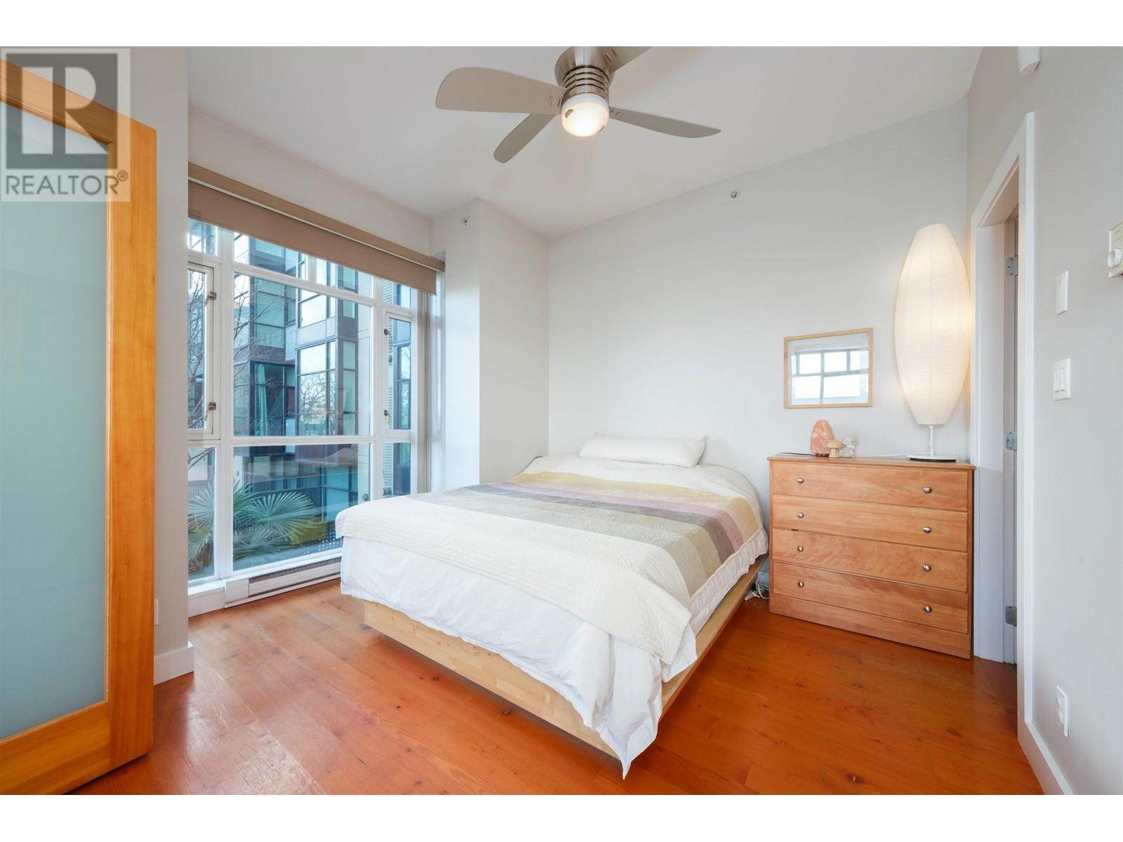 210 2515 Ontario Street, Vancouver, British Columbia  V5T 4V4 - Photo 14 - R2981367