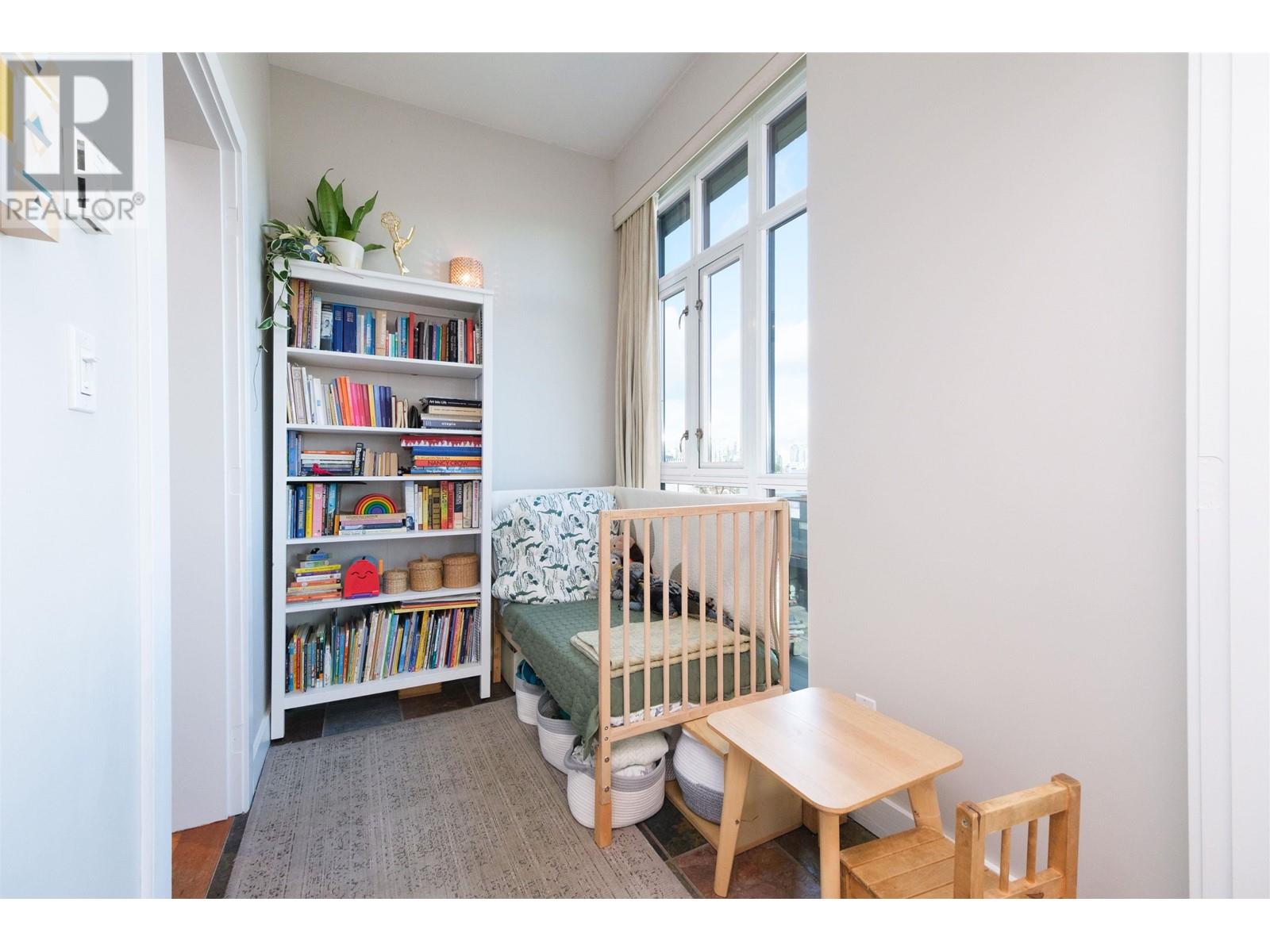 210 2515 Ontario Street, Vancouver, British Columbia  V5T 4V4 - Photo 15 - R2981367