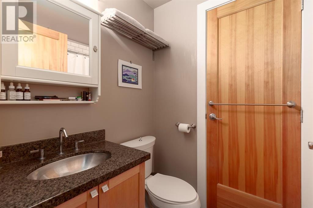 210 2515 Ontario Street, Vancouver, British Columbia  V5T 4V4 - Photo 17 - R2981367