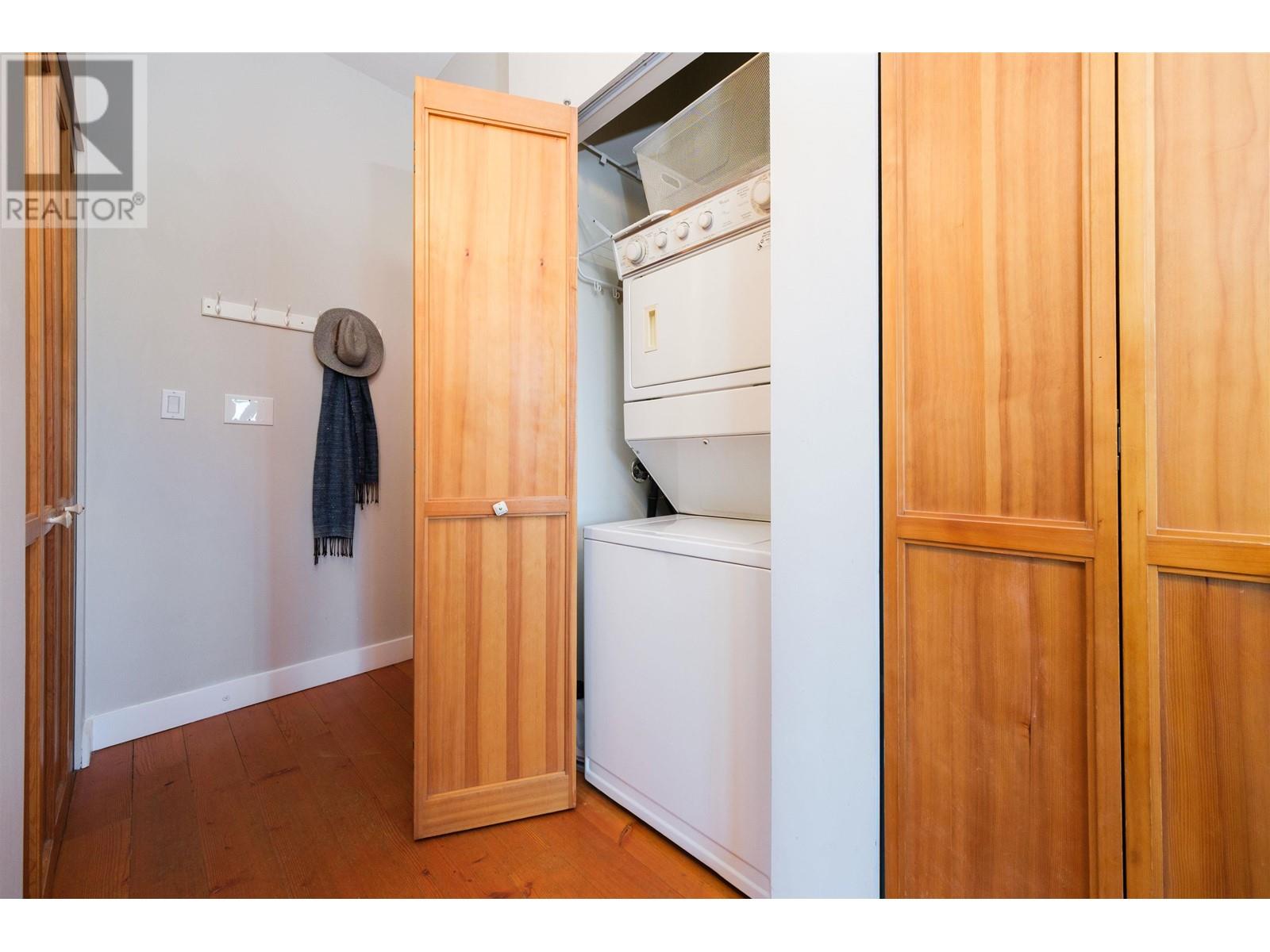 210 2515 Ontario Street, Vancouver, British Columbia  V5T 4V4 - Photo 19 - R2981367