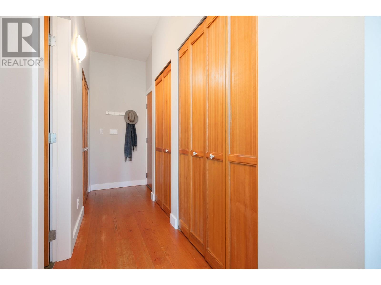 210 2515 Ontario Street, Vancouver, British Columbia  V5T 4V4 - Photo 20 - R2981367