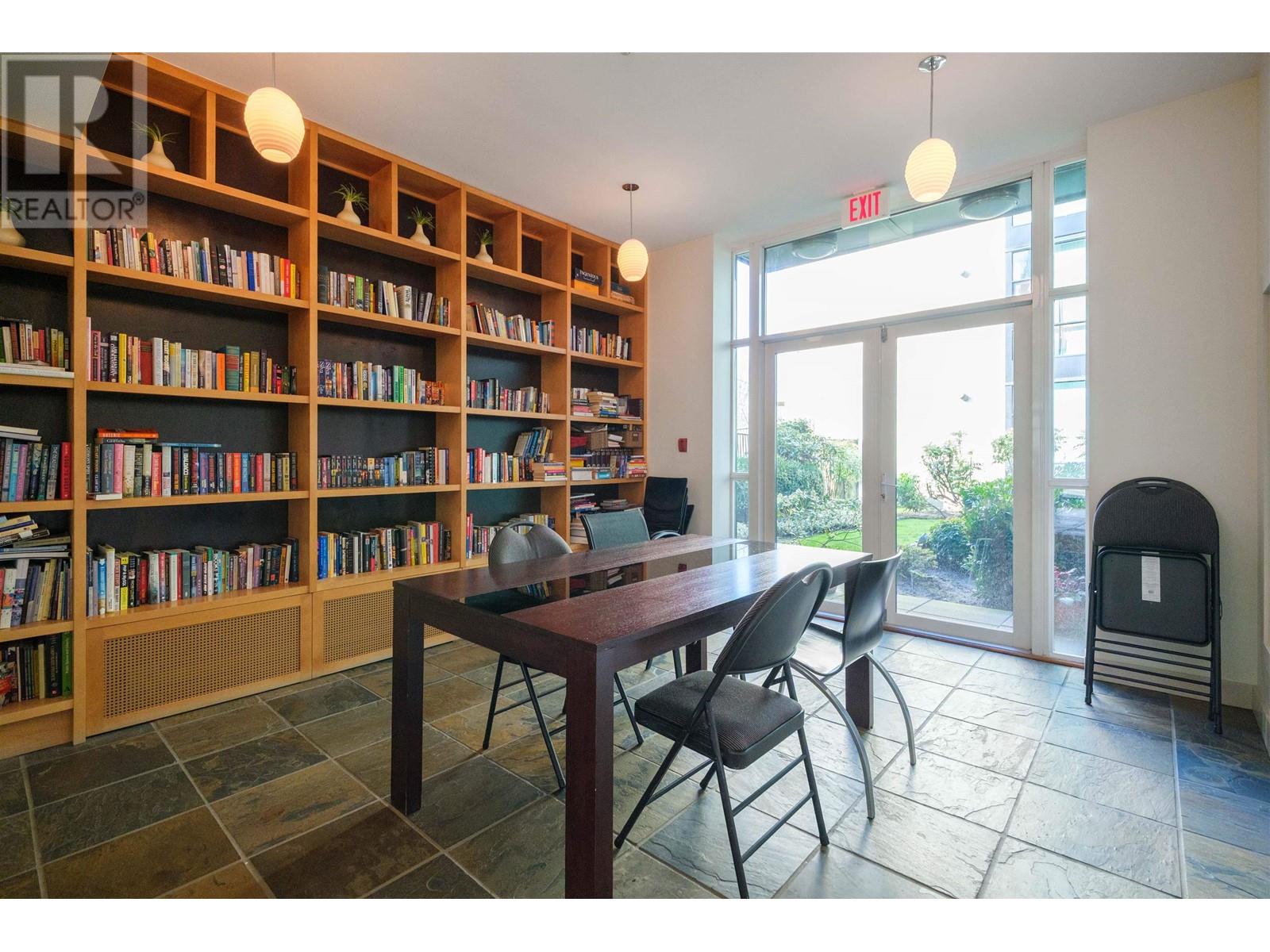 210 2515 Ontario Street, Vancouver, British Columbia  V5T 4V4 - Photo 24 - R2981367