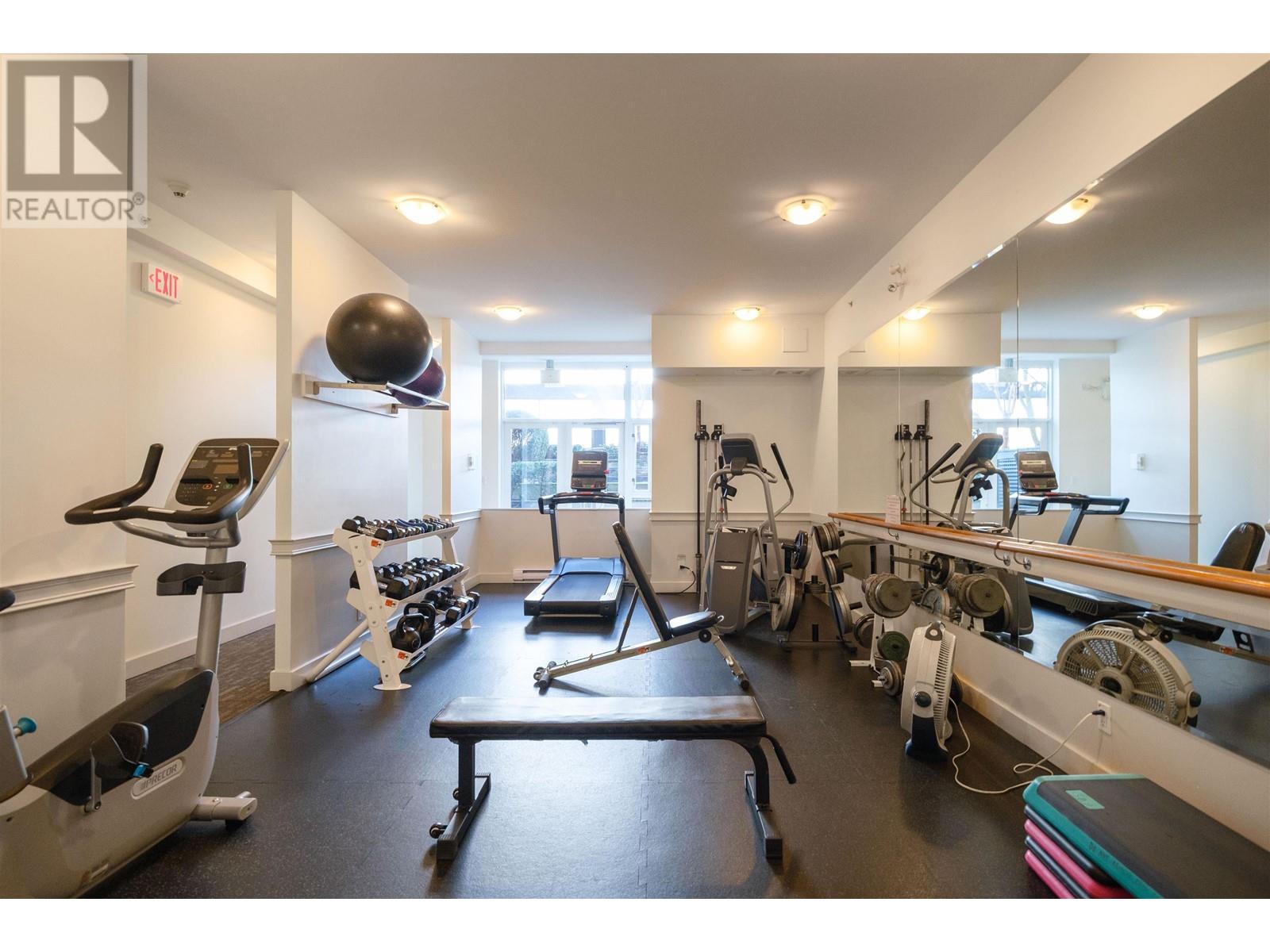 210 2515 Ontario Street, Vancouver, British Columbia  V5T 4V4 - Photo 25 - R2981367