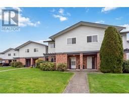 34 6111 TIFFANY BOULEVARD, Richmond, British Columbia