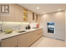 3505 4880 LOUGHEED HIGHWAY, Burnaby, British Columbia