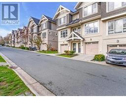 127 3105 DAYANEE SPRINGS BOULEVARD, Coquitlam, British Columbia
