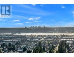 1504 505 NELSON STREET, Coquitlam, British Columbia