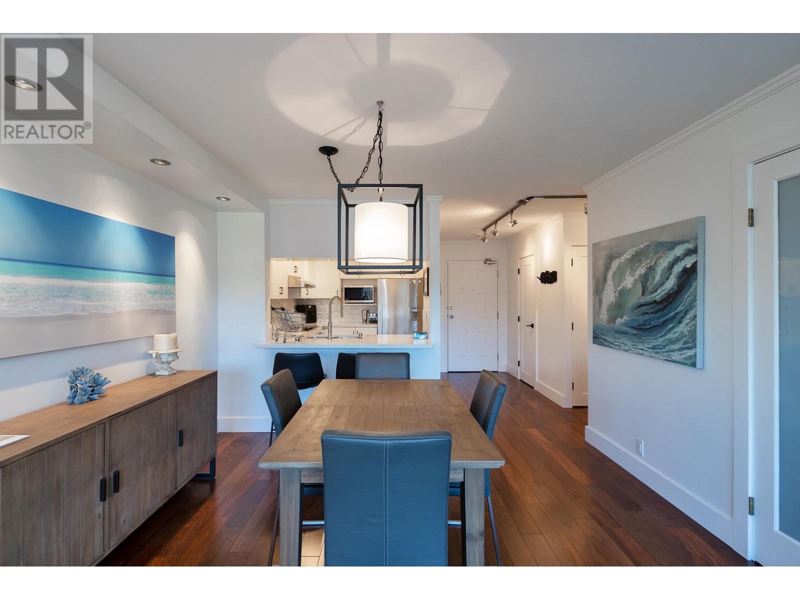 304 456 Moberly Road, Vancouver, British Columbia  V5Z 4L7 - Photo 10 - R2981400