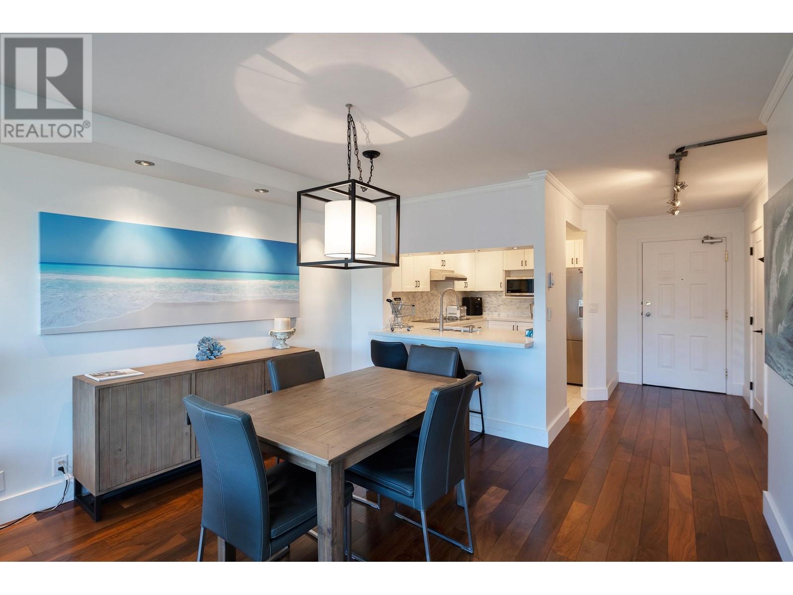 304 456 Moberly Road, Vancouver, British Columbia  V5Z 4L7 - Photo 11 - R2981400