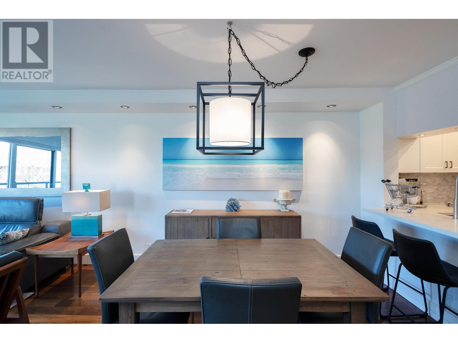304 456 Moberly Road, Vancouver, British Columbia  V5Z 4L7 - Photo 12 - R2981400