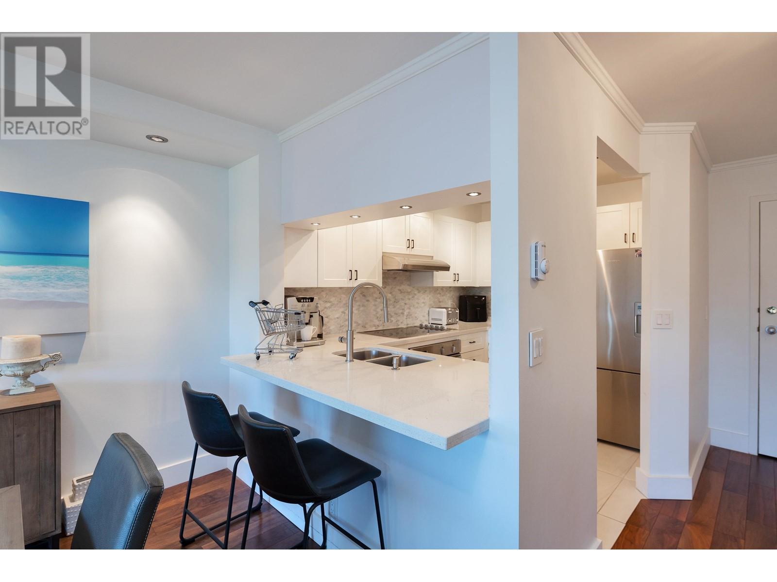 304 456 Moberly Road, Vancouver, British Columbia  V5Z 4L7 - Photo 13 - R2981400