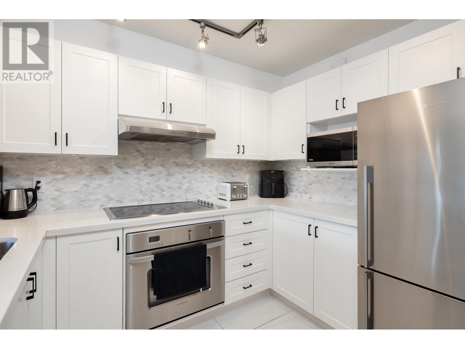 304 456 Moberly Road, Vancouver, British Columbia  V5Z 4L7 - Photo 15 - R2981400