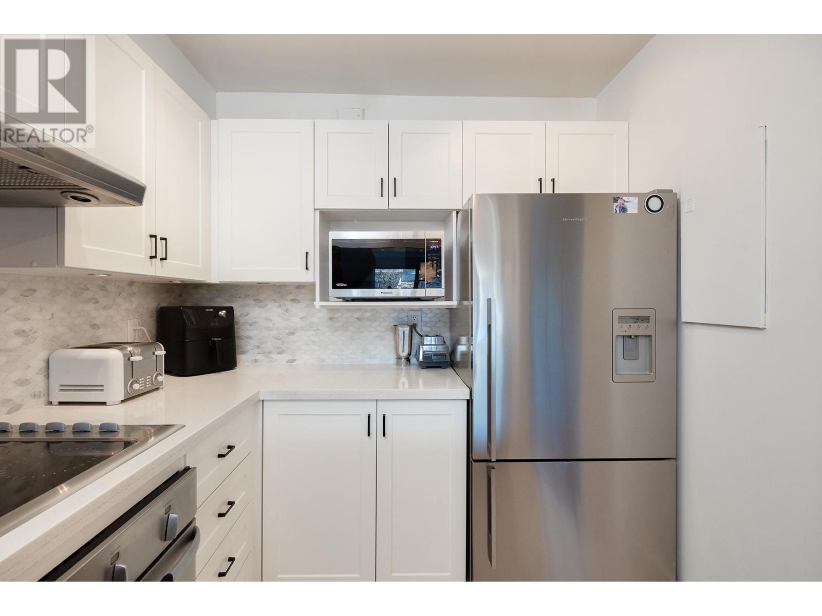 304 456 Moberly Road, Vancouver, British Columbia  V5Z 4L7 - Photo 16 - R2981400