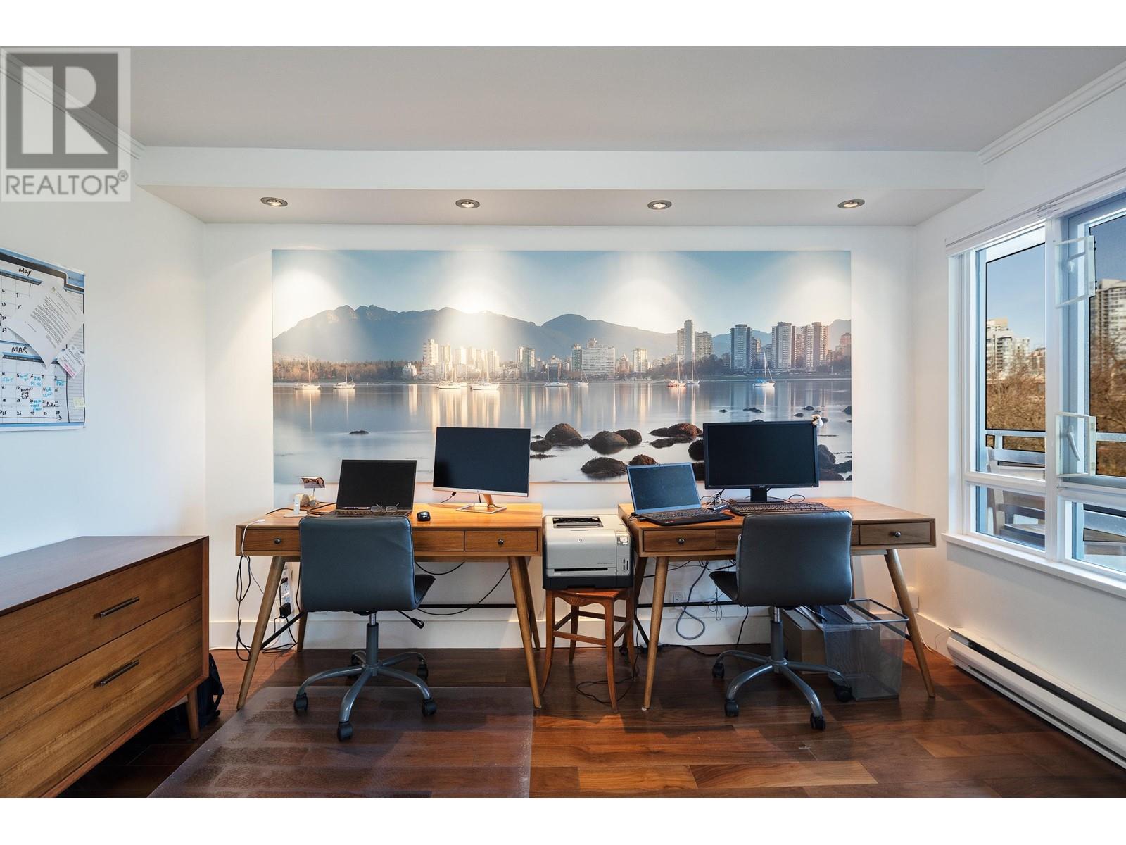 304 456 Moberly Road, Vancouver, British Columbia  V5Z 4L7 - Photo 19 - R2981400