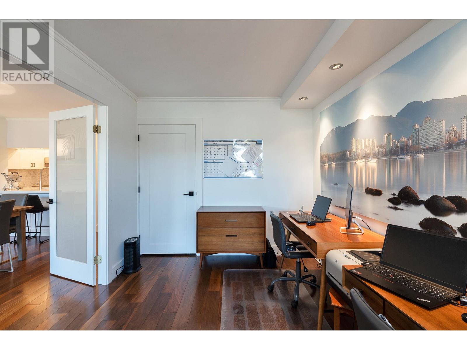 304 456 Moberly Road, Vancouver, British Columbia  V5Z 4L7 - Photo 20 - R2981400
