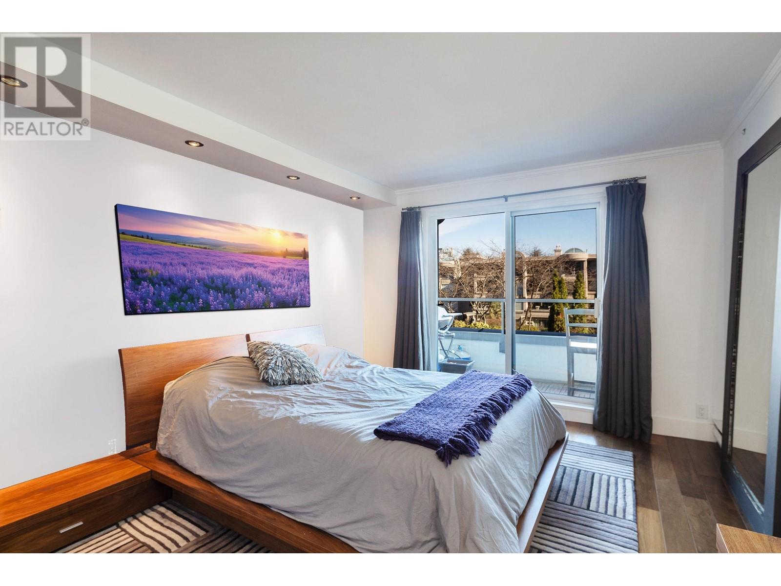 304 456 Moberly Road, Vancouver, British Columbia  V5Z 4L7 - Photo 23 - R2981400