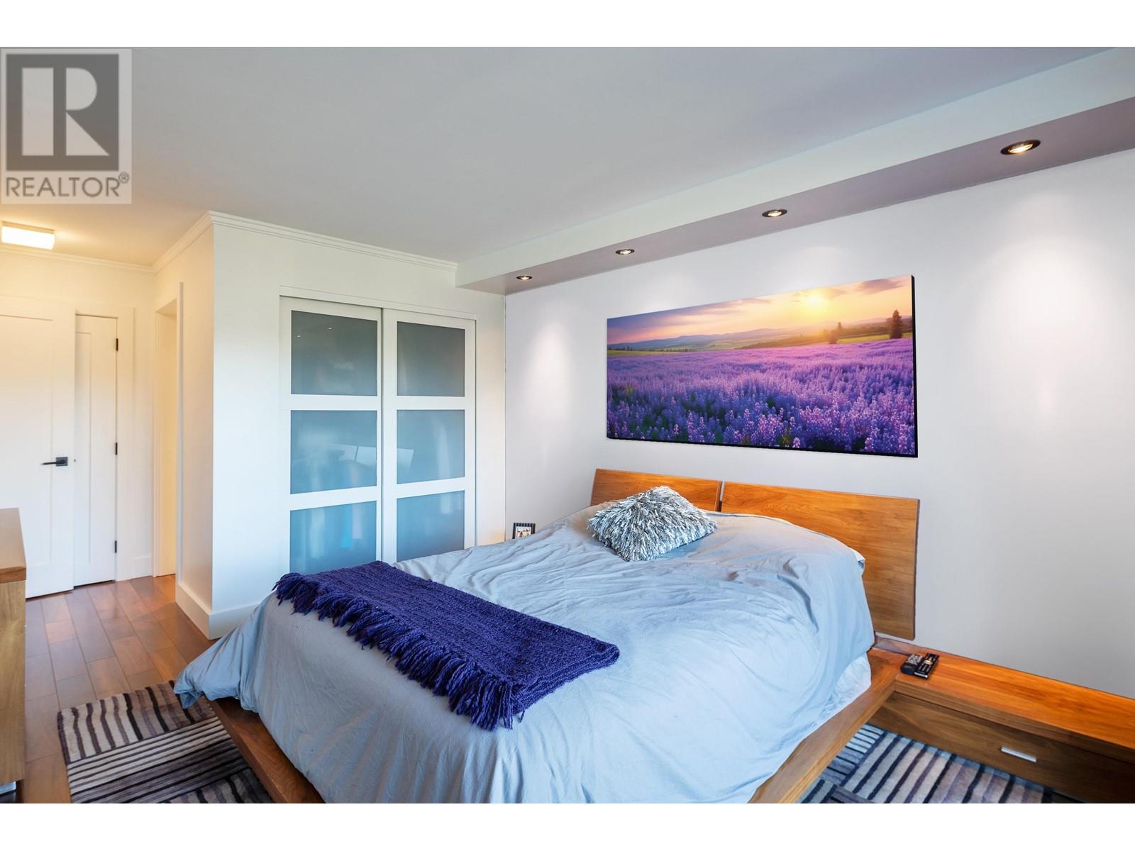 304 456 Moberly Road, Vancouver, British Columbia  V5Z 4L7 - Photo 24 - R2981400