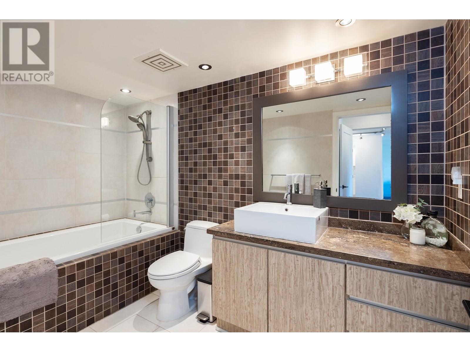304 456 Moberly Road, Vancouver, British Columbia  V5Z 4L7 - Photo 25 - R2981400