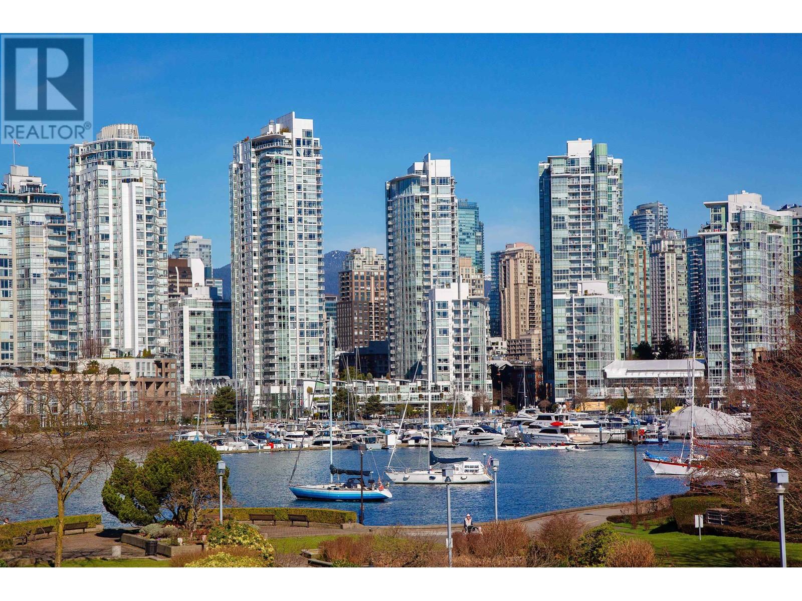 304 456 Moberly Road, Vancouver, British Columbia  V5Z 4L7 - Photo 26 - R2981400