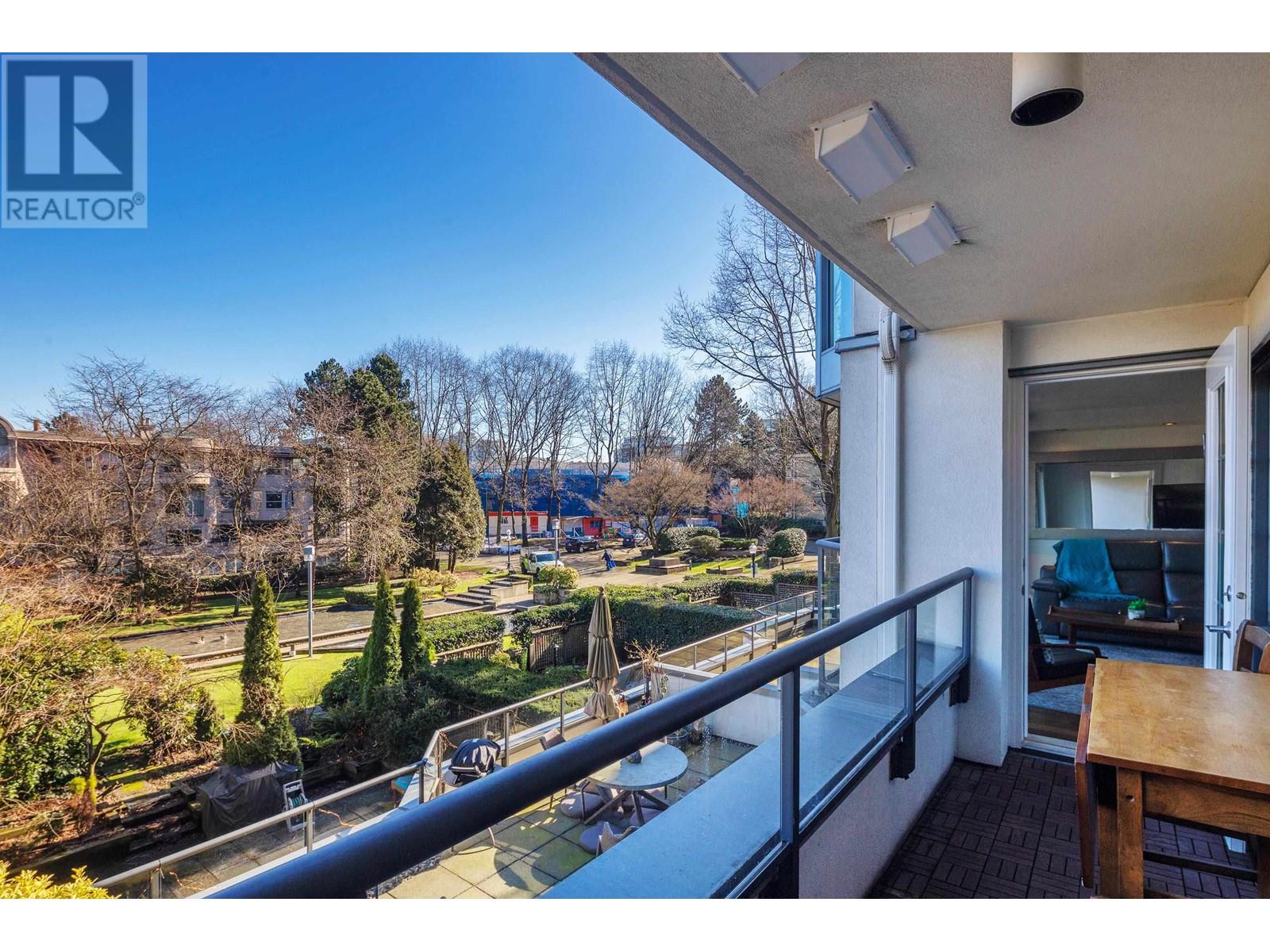304 456 Moberly Road, Vancouver, British Columbia  V5Z 4L7 - Photo 28 - R2981400