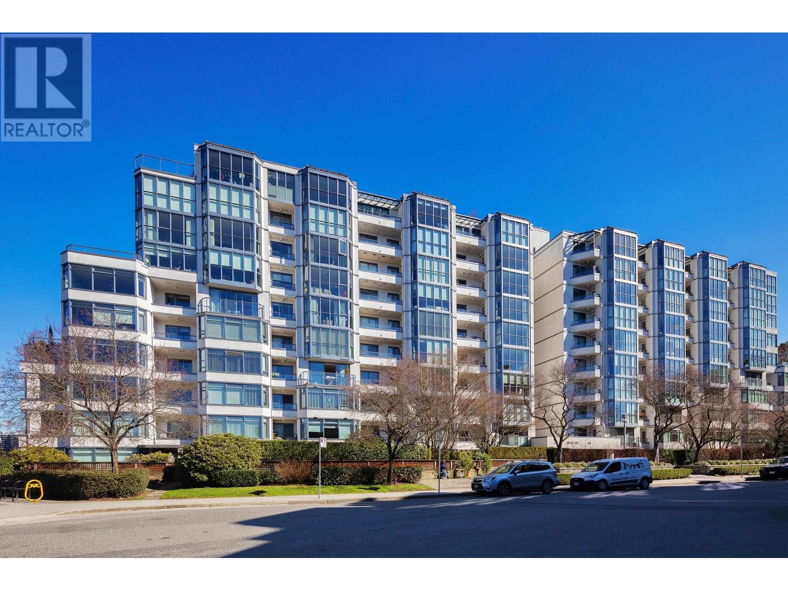 304 456 Moberly Road, Vancouver, British Columbia  V5Z 4L7 - Photo 30 - R2981400