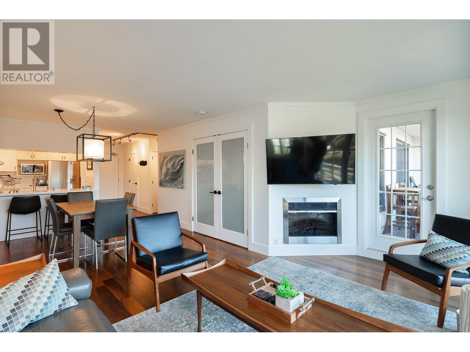 304 456 Moberly Road, Vancouver, British Columbia  V5Z 4L7 - Photo 4 - R2981400