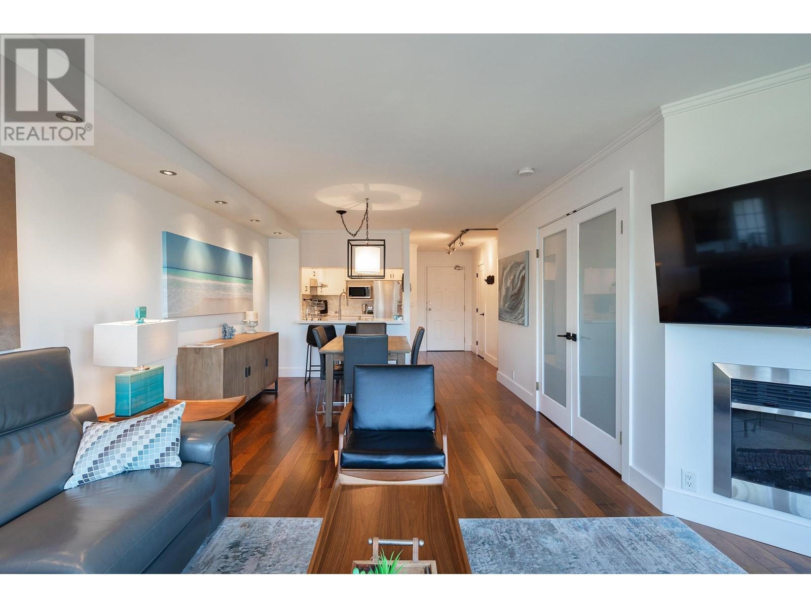 304 456 Moberly Road, Vancouver, British Columbia  V5Z 4L7 - Photo 5 - R2981400