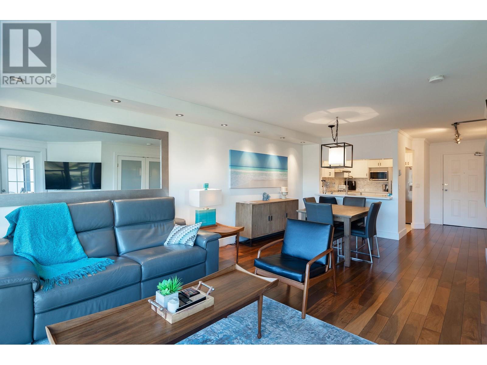 304 456 Moberly Road, Vancouver, British Columbia  V5Z 4L7 - Photo 6 - R2981400