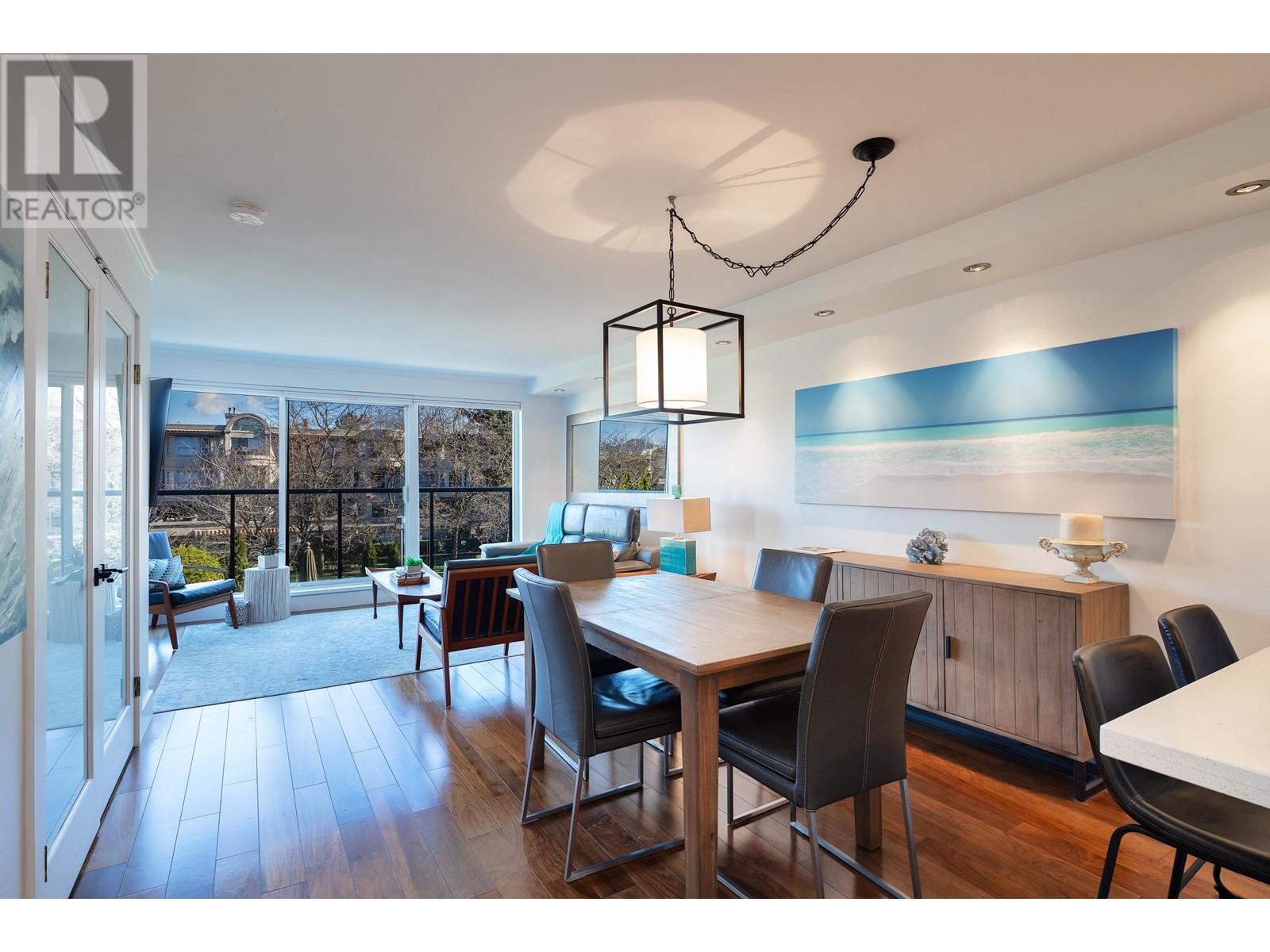 304 456 Moberly Road, Vancouver, British Columbia  V5Z 4L7 - Photo 9 - R2981400
