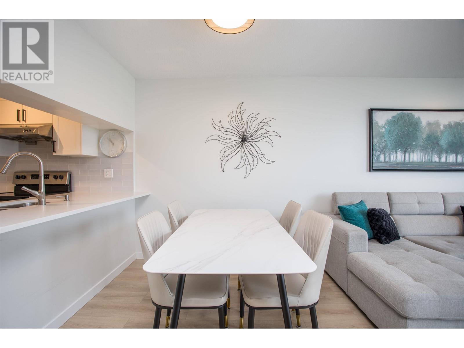 402 5860 Dover Crescent, Richmond, British Columbia  V7C 5S6 - Photo 14 - R2981409