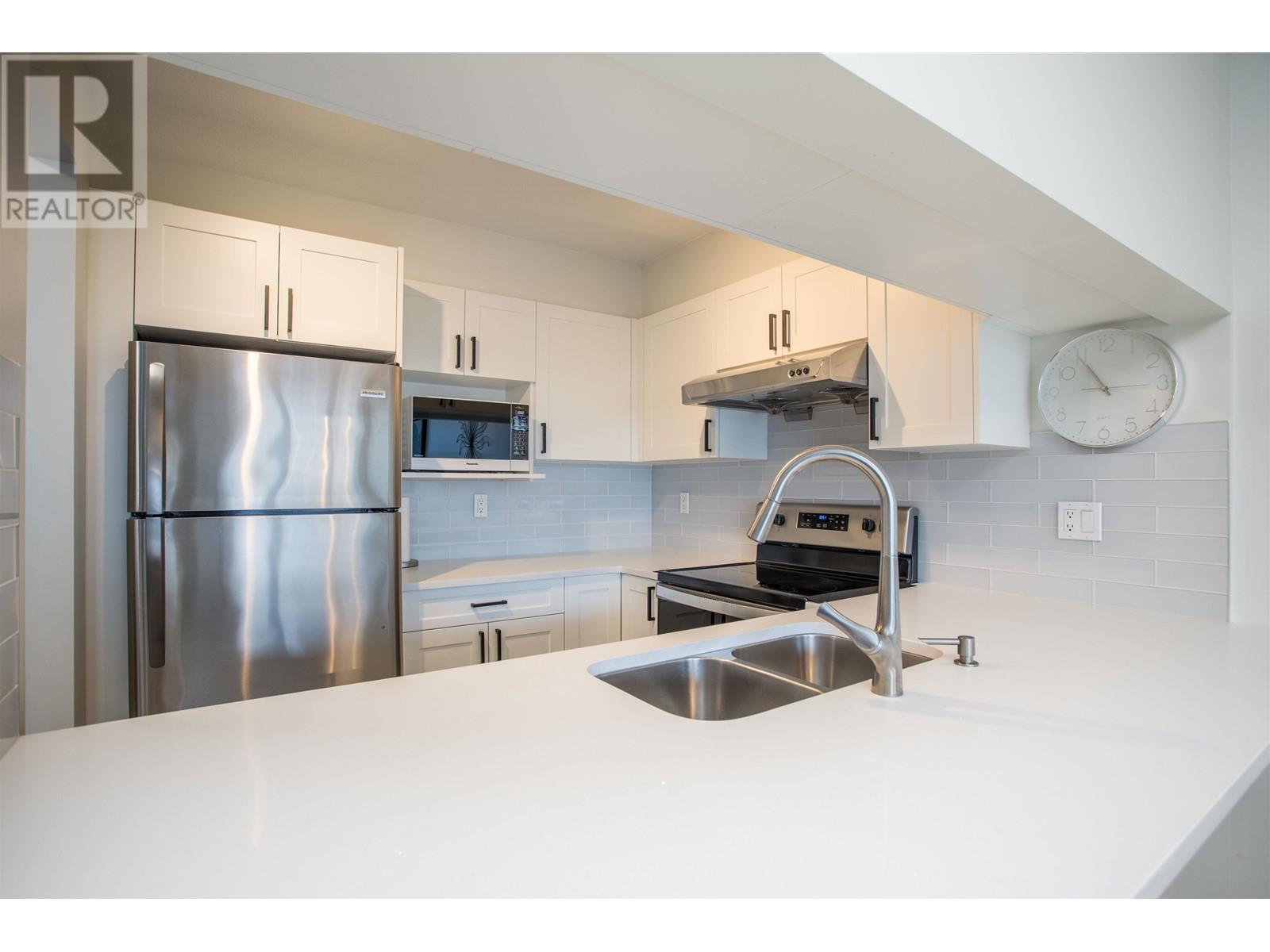 402 5860 Dover Crescent, Richmond, British Columbia  V7C 5S6 - Photo 16 - R2981409