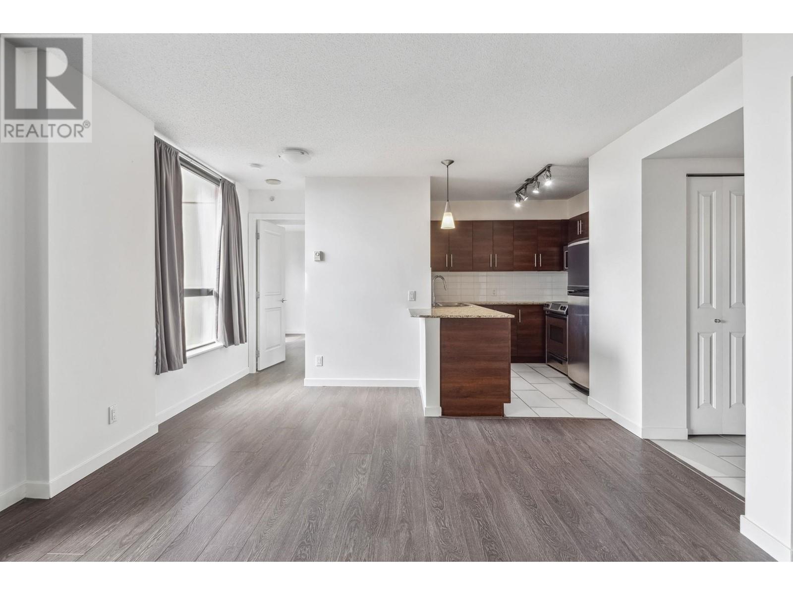 502 814 Royal Avenue, New Westminster, British Columbia  V3M 1J9 - Photo 10 - R2981417