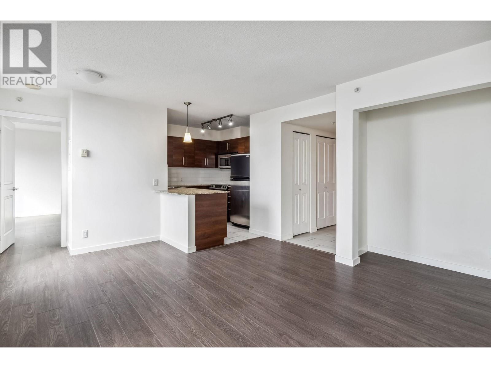 502 814 Royal Avenue, New Westminster, British Columbia  V3M 1J9 - Photo 11 - R2981417