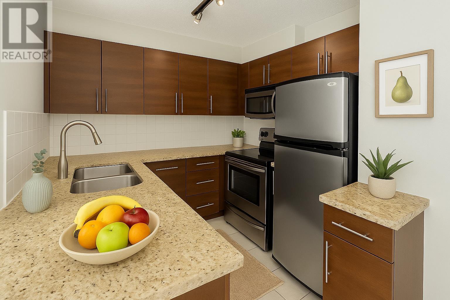 502 814 Royal Avenue, New Westminster, British Columbia  V3M 1J9 - Photo 16 - R2981417