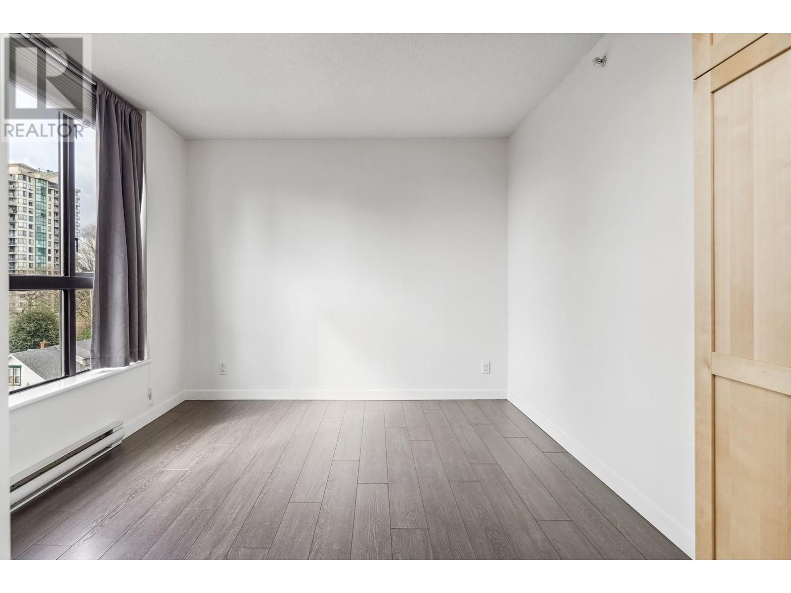 502 814 Royal Avenue, New Westminster, British Columbia  V3M 1J9 - Photo 17 - R2981417