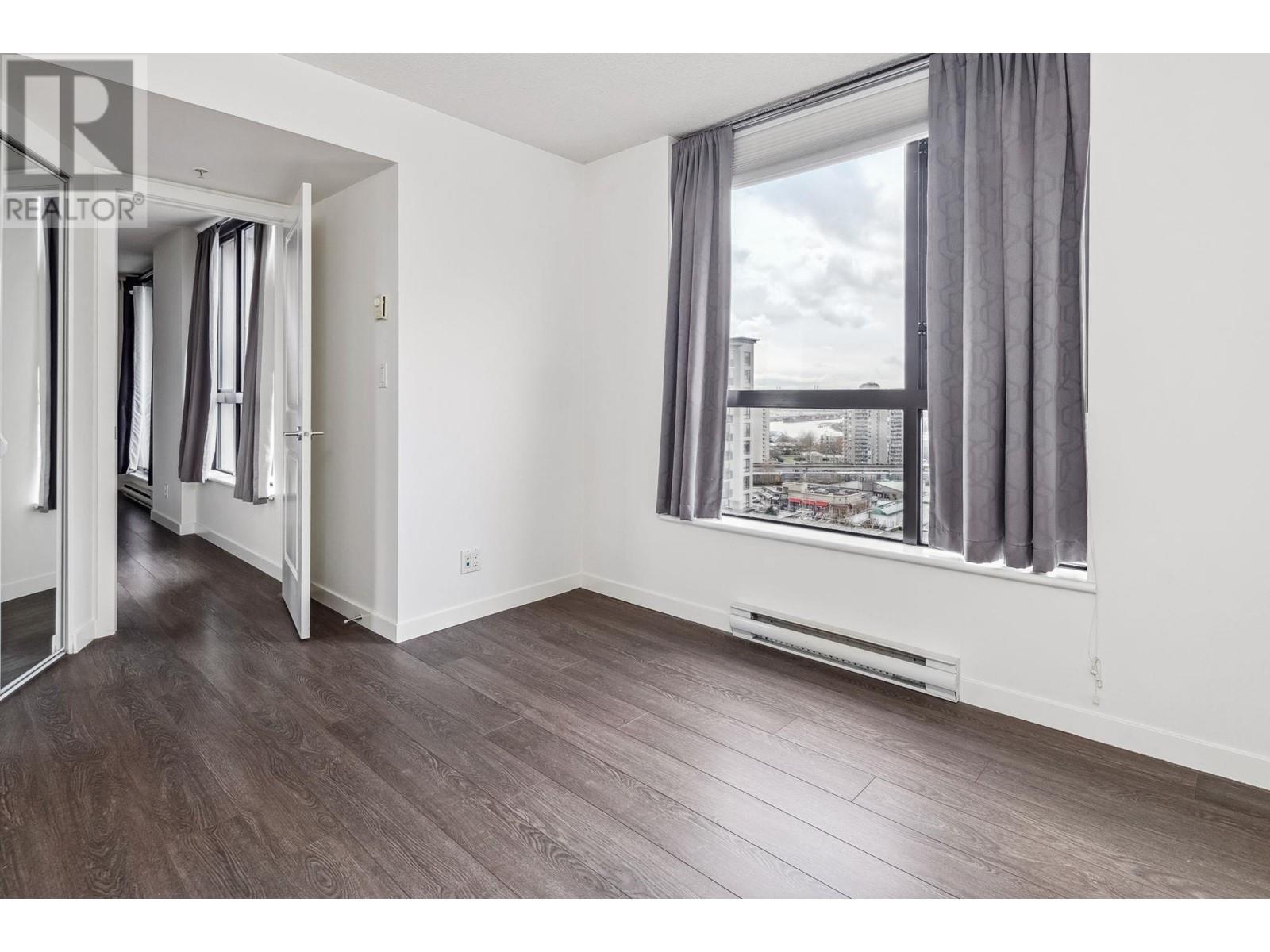 502 814 Royal Avenue, New Westminster, British Columbia  V3M 1J9 - Photo 19 - R2981417