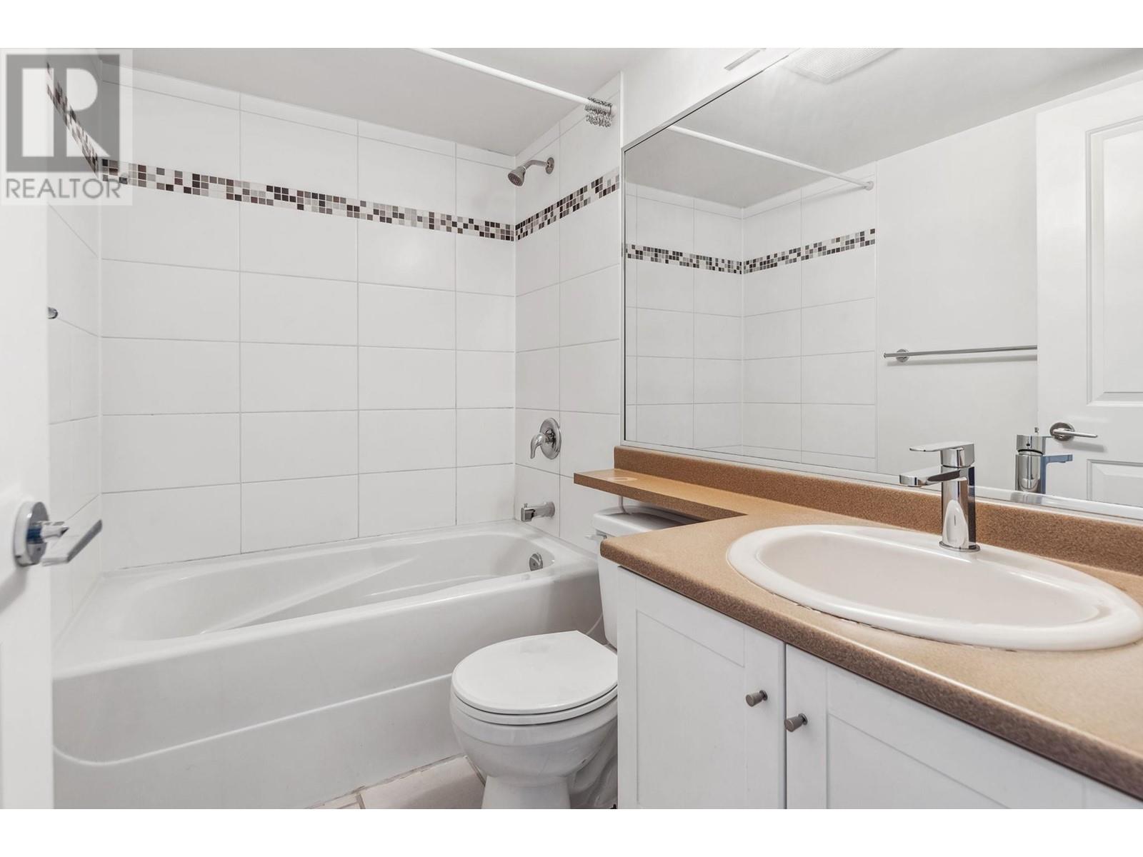 502 814 Royal Avenue, New Westminster, British Columbia  V3M 1J9 - Photo 22 - R2981417