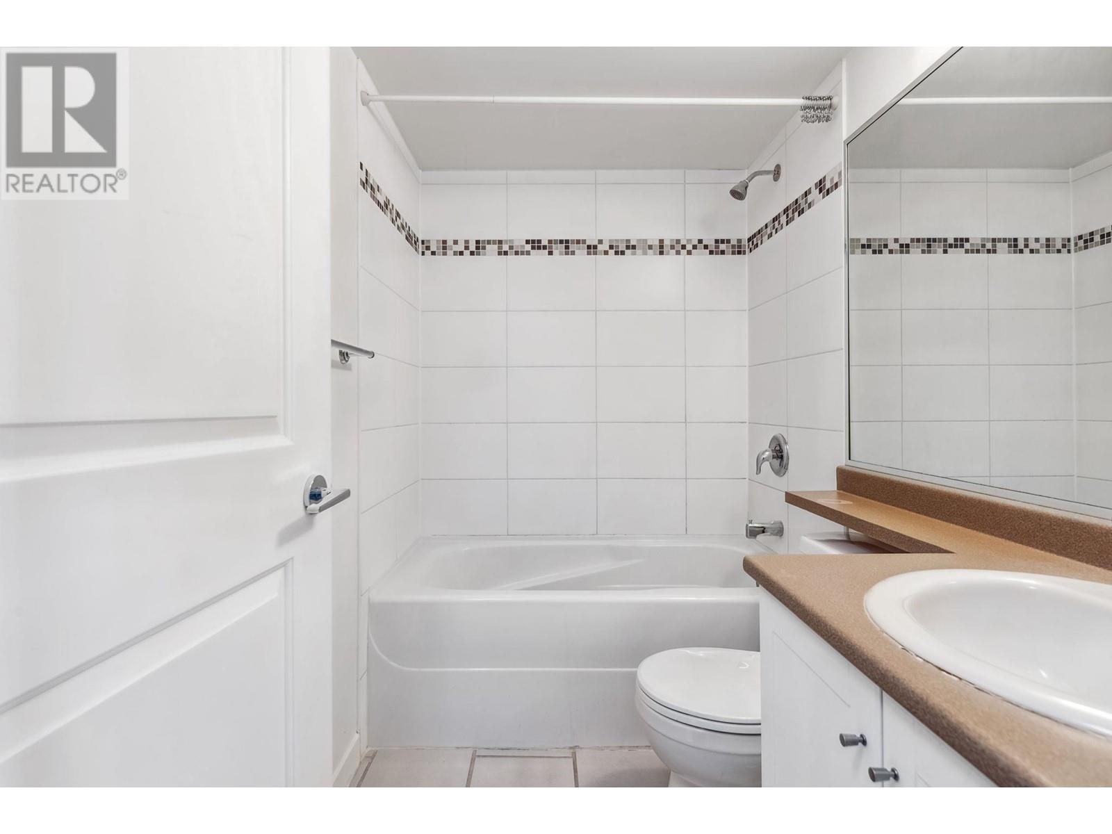 502 814 Royal Avenue, New Westminster, British Columbia  V3M 1J9 - Photo 23 - R2981417