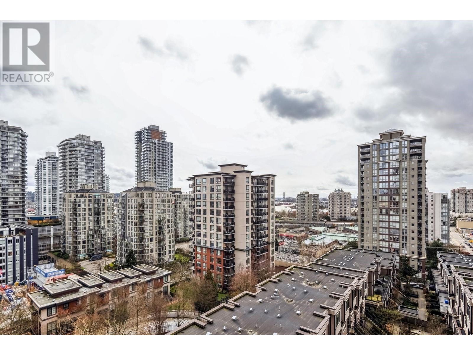502 814 Royal Avenue, New Westminster, British Columbia  V3M 1J9 - Photo 27 - R2981417