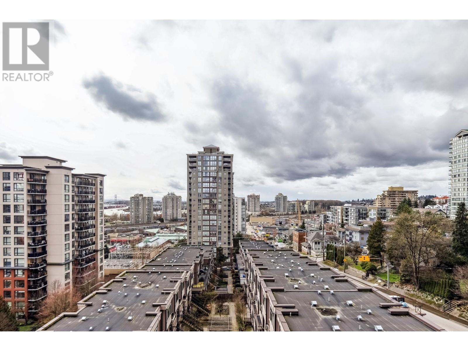 502 814 Royal Avenue, New Westminster, British Columbia  V3M 1J9 - Photo 28 - R2981417