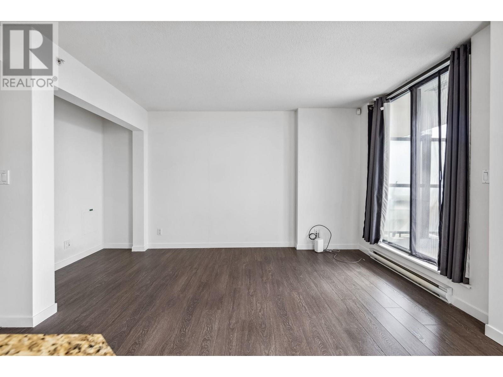 502 814 Royal Avenue, New Westminster, British Columbia  V3M 1J9 - Photo 6 - R2981417